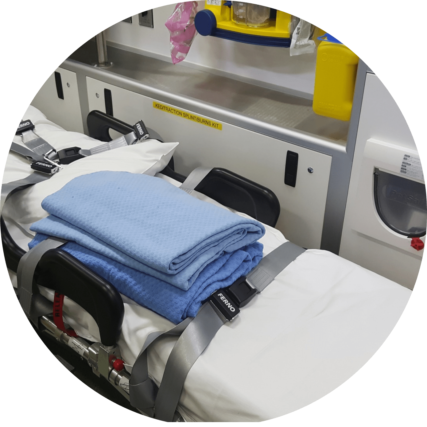 service-2-min